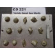 CD221